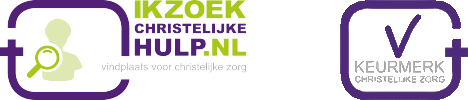 Logo-ik-zoek-christelijke-hulp